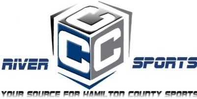 rcs_Ryne's profile banner image