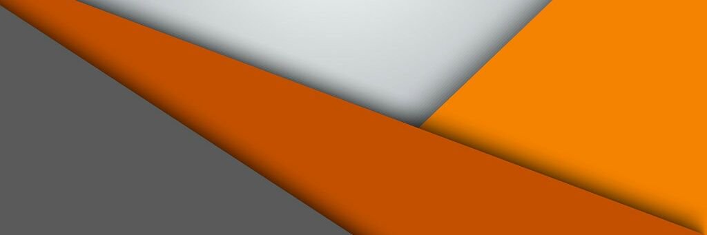 Legaliter_Ec's profile banner image