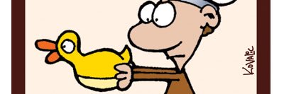 Craig Duncton banner