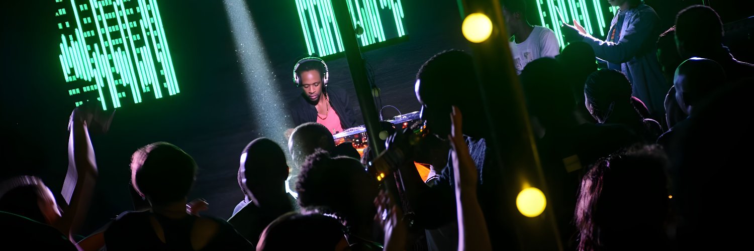 Jack Rooster 🐓 banner