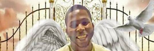 2legit_2k12's profile banner image
