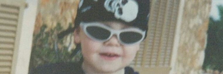 jackcrooky's profile banner image
