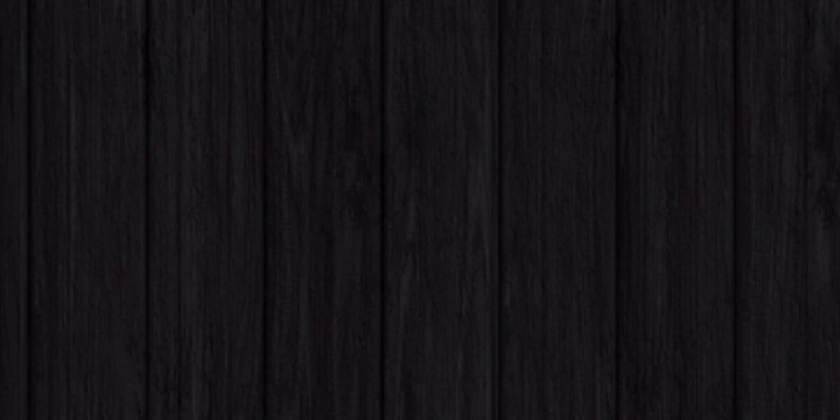 05274a7's profile banner image