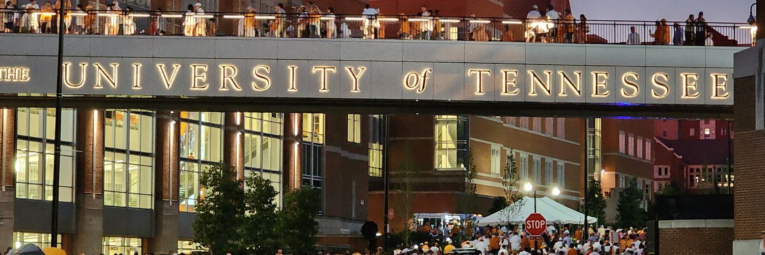 Still just Joe D banner