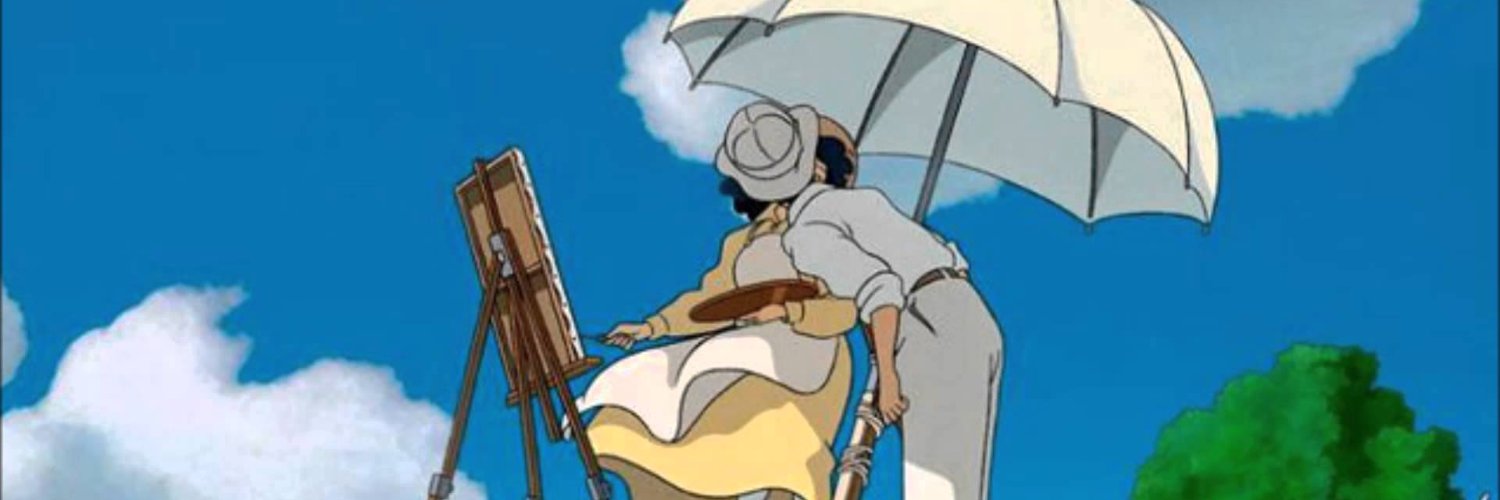 nirboom731's profile banner image