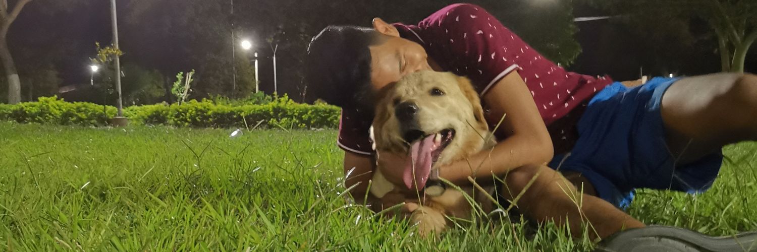 ProPlayerBrayan banner