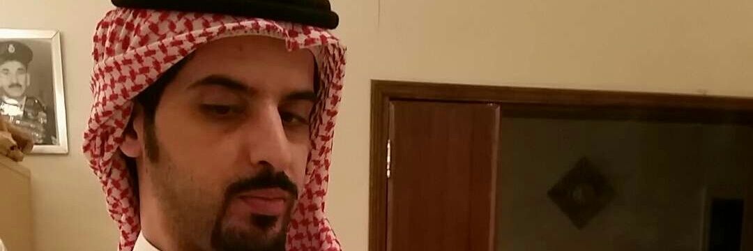 Y_ALSHREEM's profile banner image