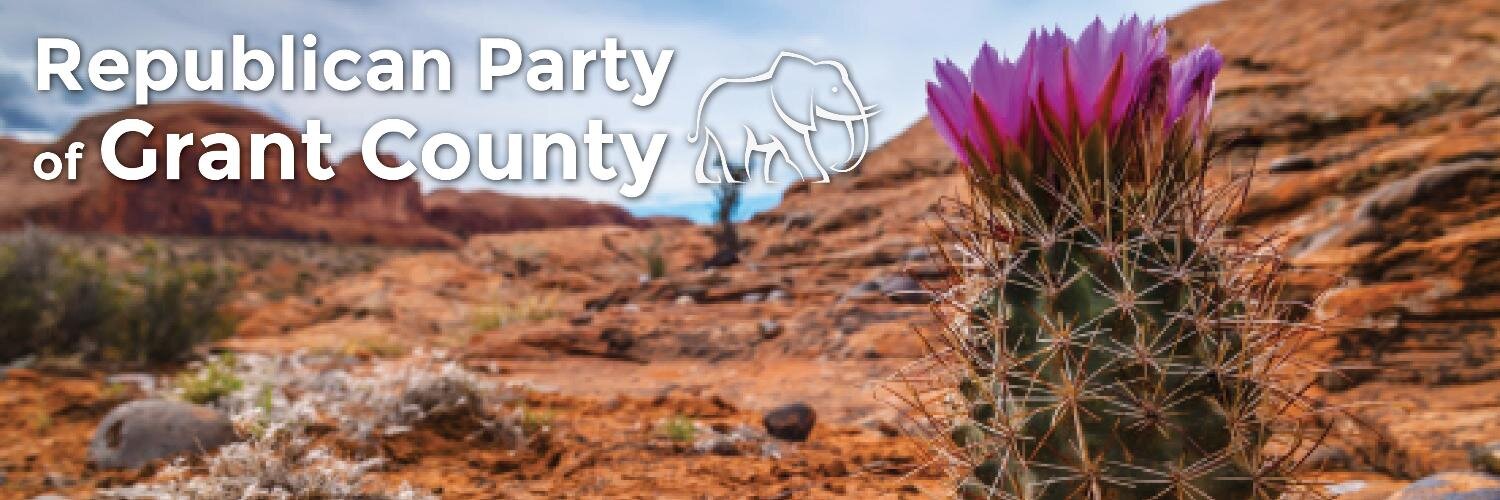 GrantCounty_GOP's profile banner image