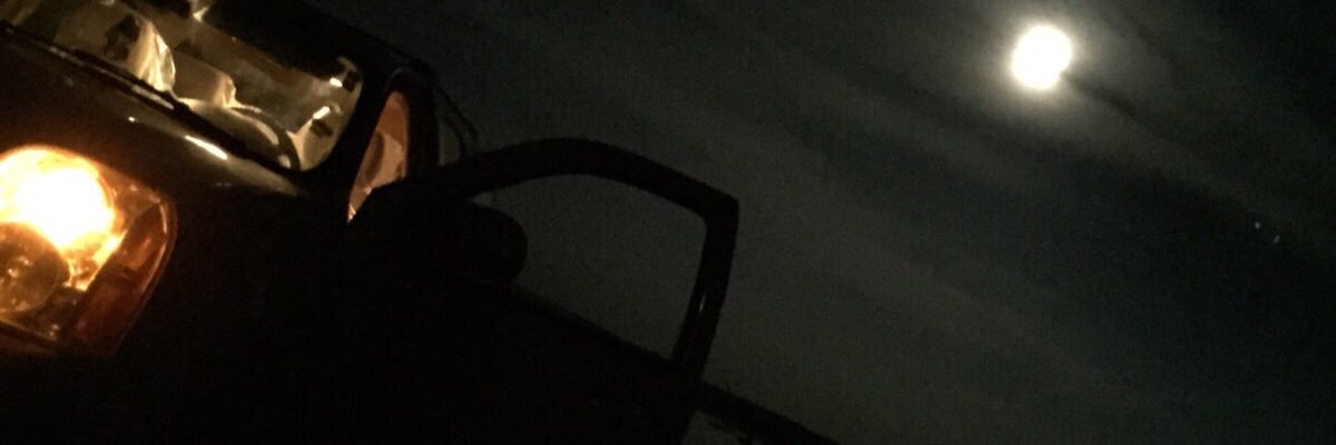sdmh1983's profile banner image