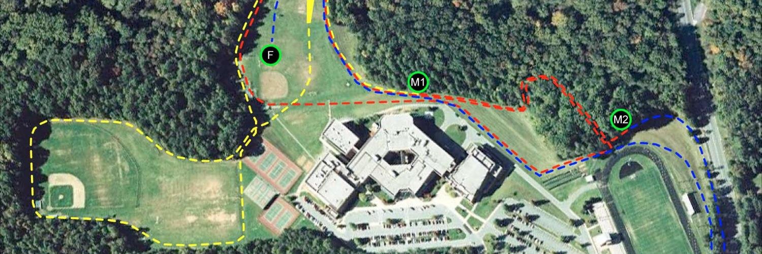 WMHS_XC's profile banner image