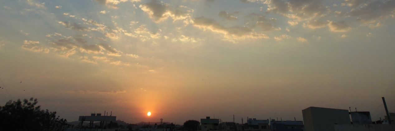 bijaykumar408's profile banner image