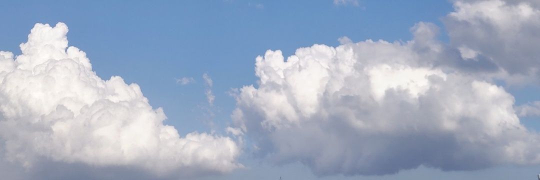 smaara10's profile banner image