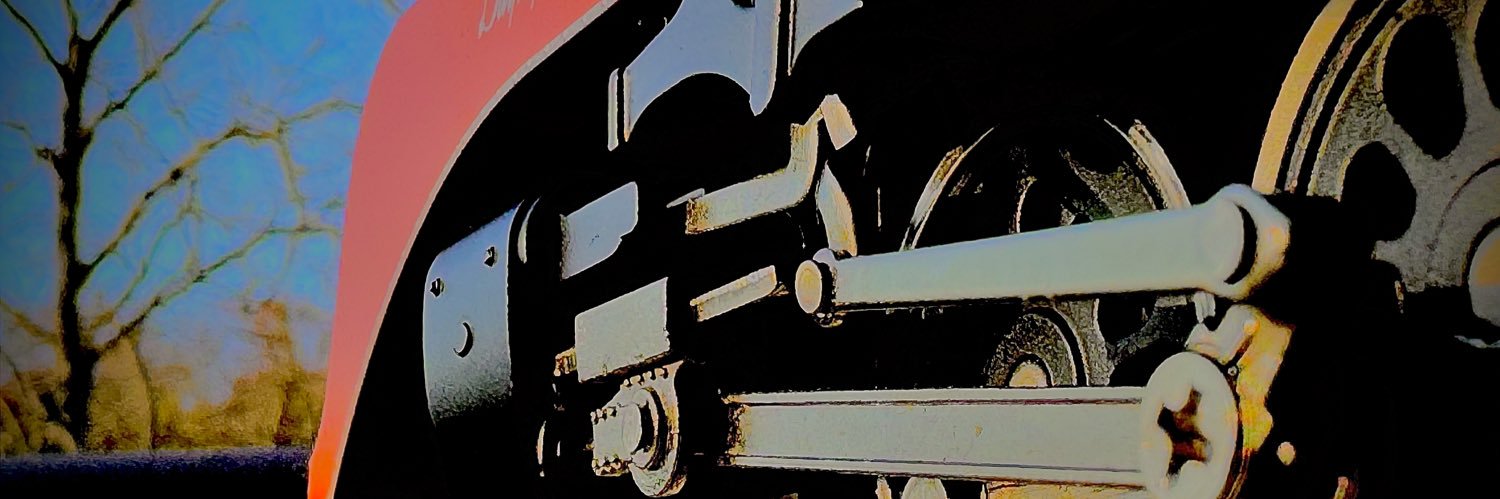 Thomas_Critical's profile banner image