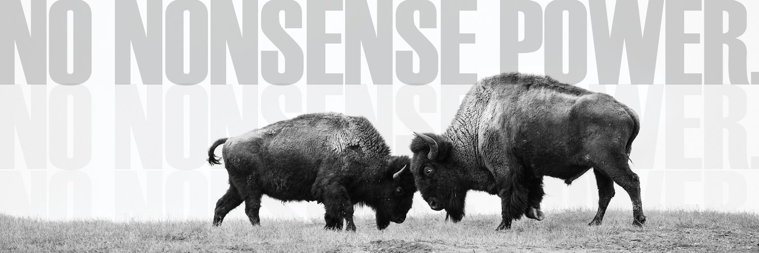 HGIgenerators's profile banner image