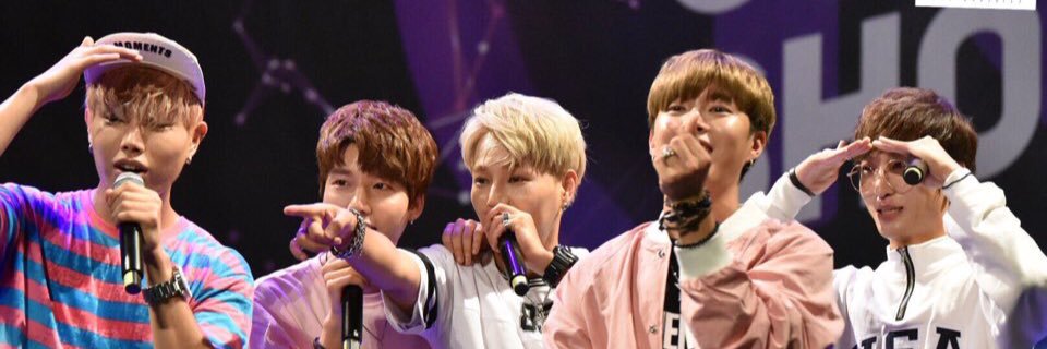 jeksogood_'s profile banner image