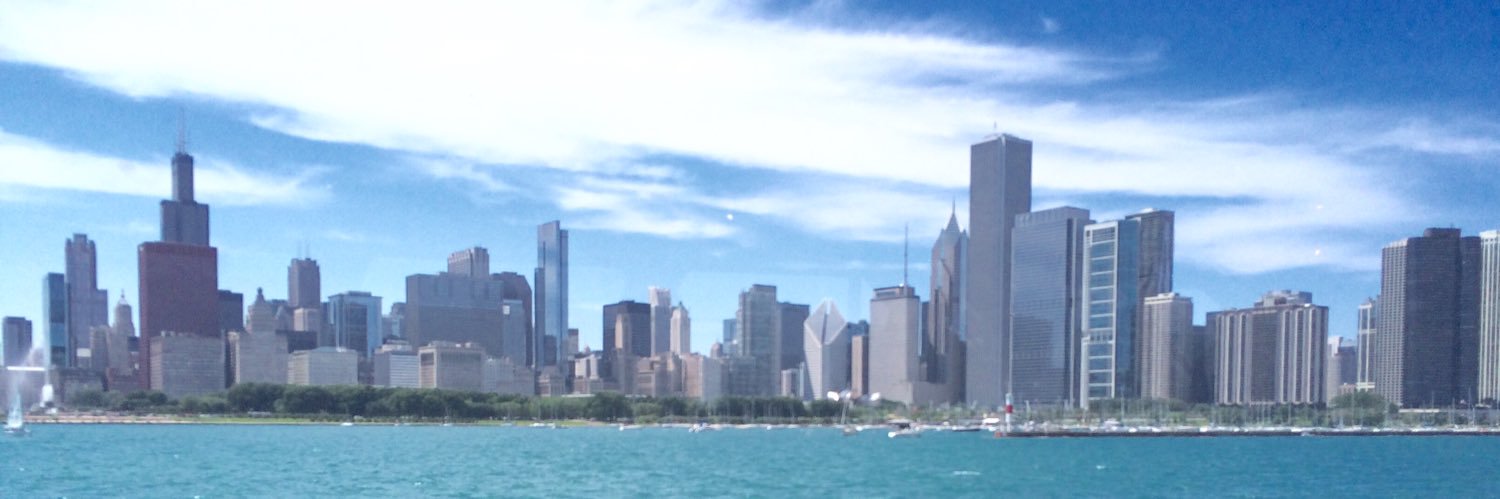 Nickoval18's profile banner image