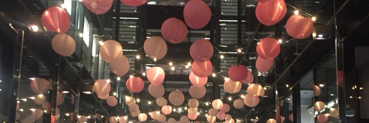 Monicadfr's profile banner image
