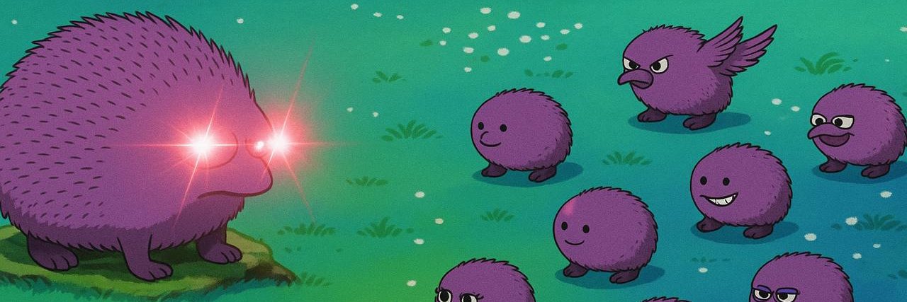melysabel4's profile banner image