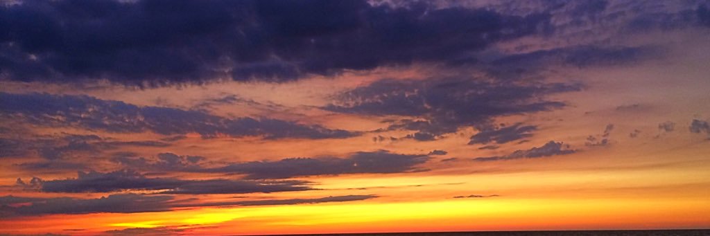 chloe697's profile banner image