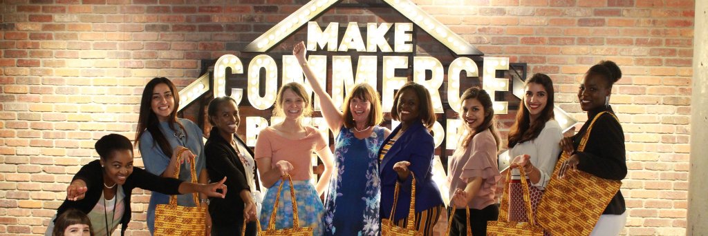 Janet Longmore banner