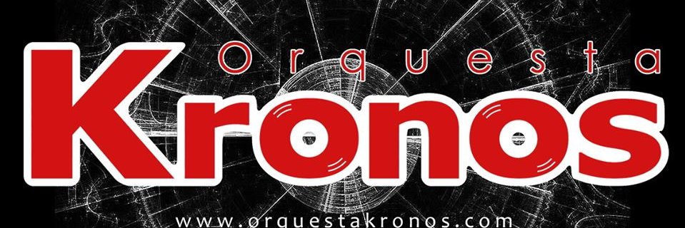 orquestakronos's profile banner image