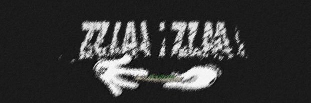 SteelSt0nEd's profile banner image