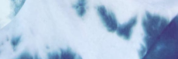 UltraRez's profile banner image