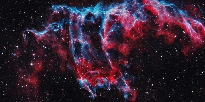 UnPocaMadre's profile banner image