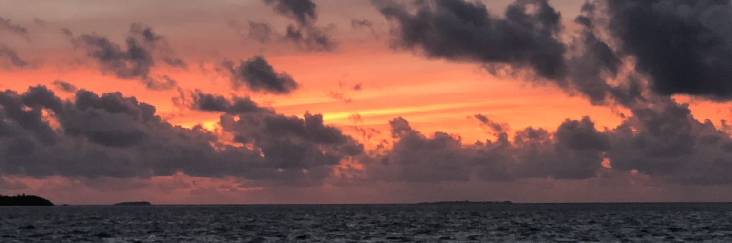SelectedEscapes's profile banner image