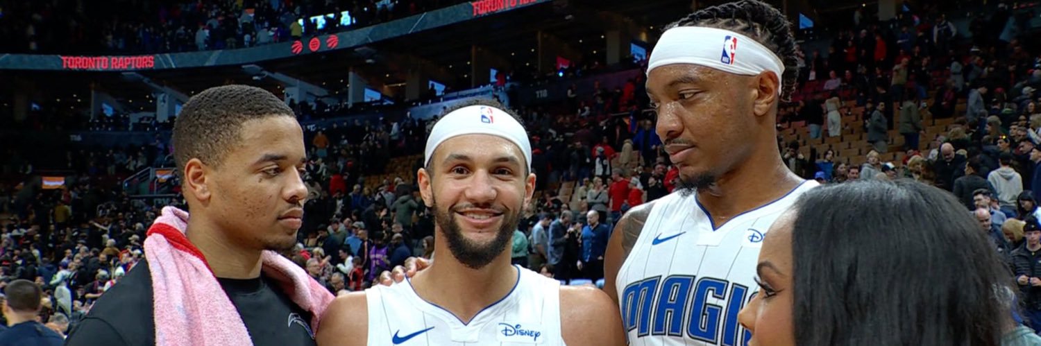 Geraint Jones banner