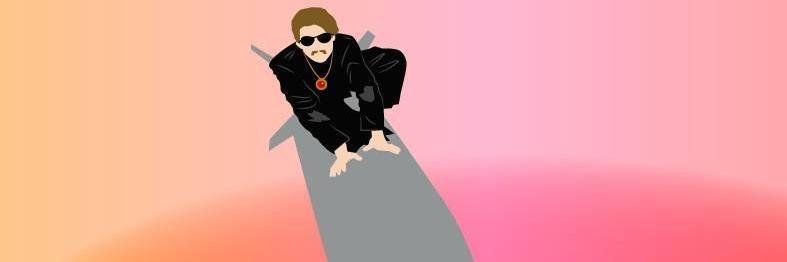SGRocketship's profile banner image