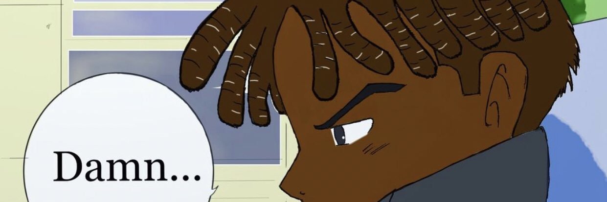 B_theCannon's profile banner image