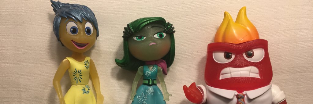 ohsgymnasts's profile banner image