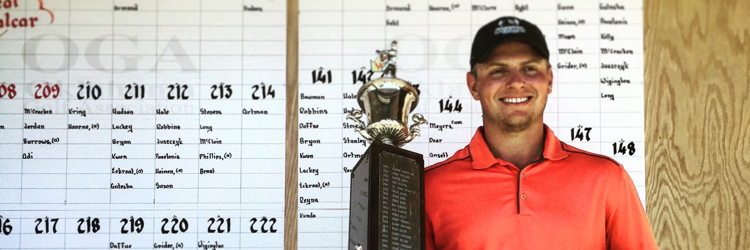 CsugolfBalcar's profile banner image