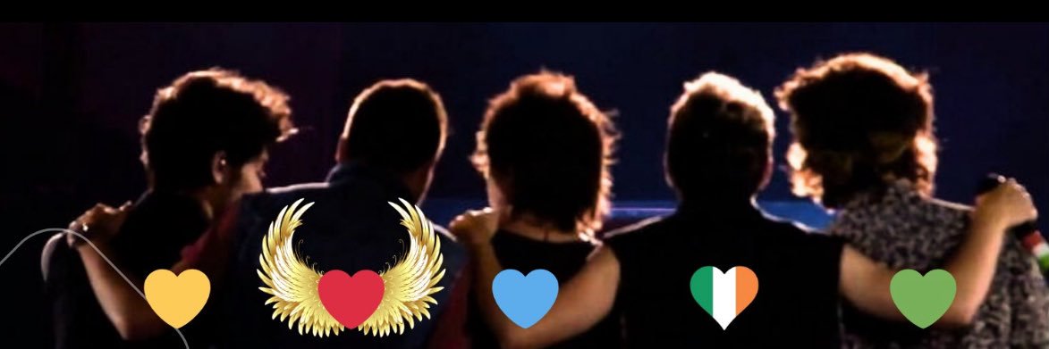 lisa12897's profile banner image