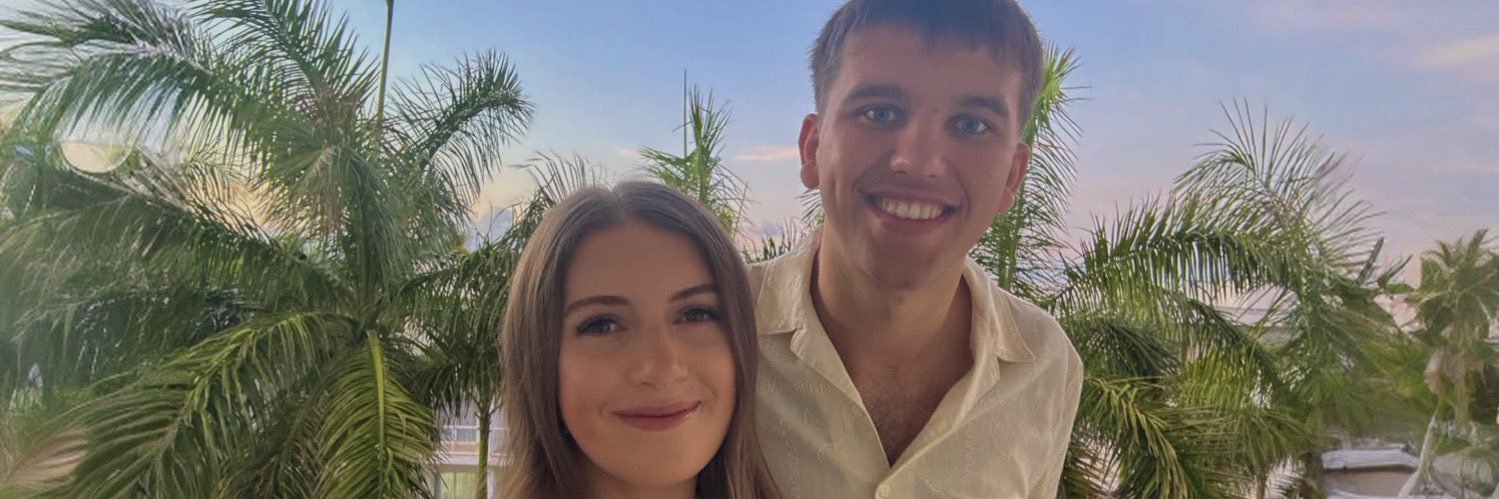 mattsport_'s profile banner image