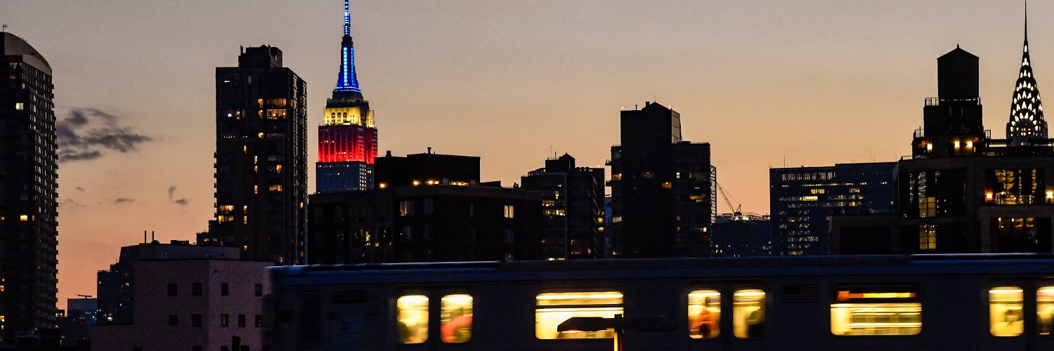 Marc A. Hermann banner