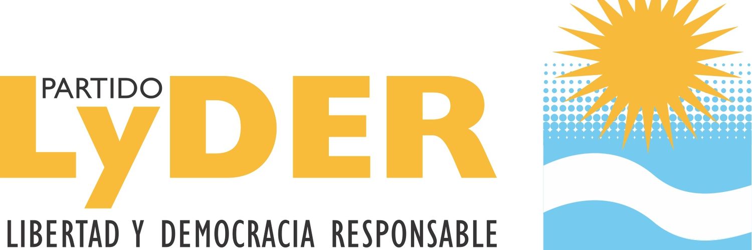 PartidoLyder's profile banner image
