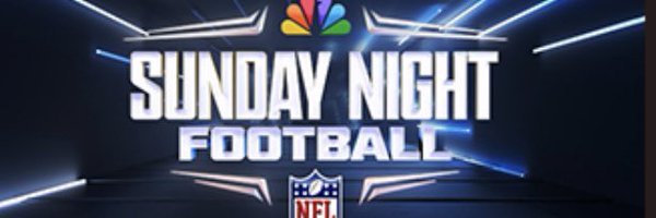 miketirico Profile Banner