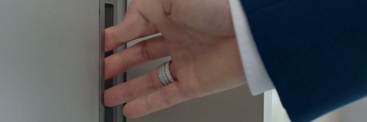 DumbWriter's profile banner image