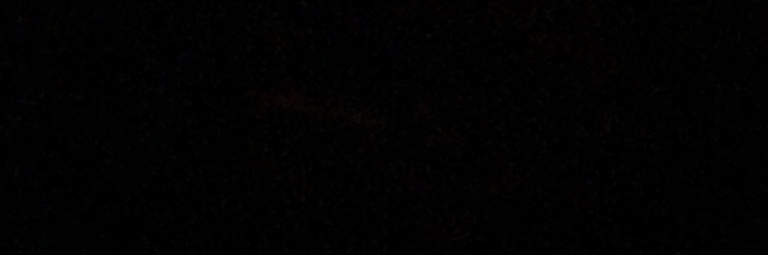 withwifi's profile banner image