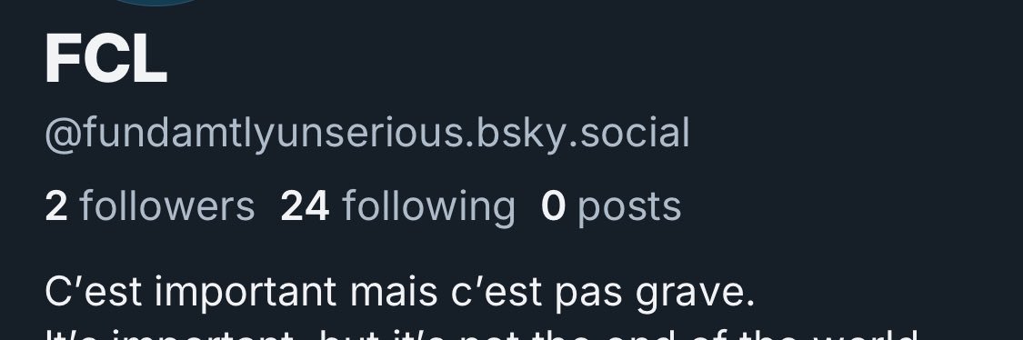 ultmcsa's profile banner image