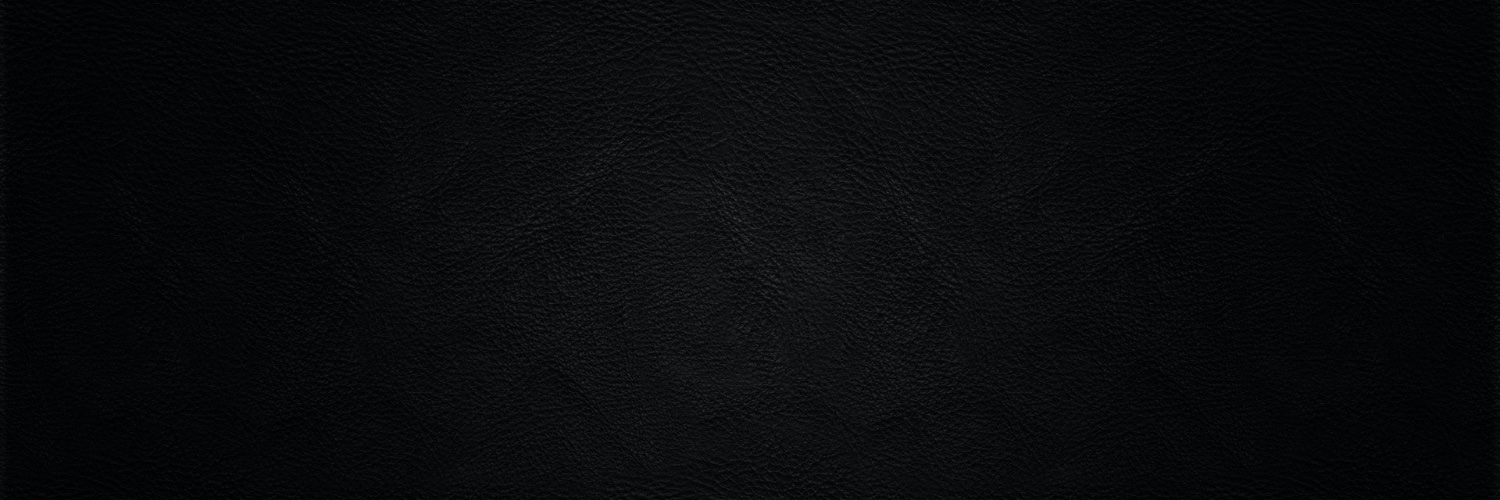 Miguel banner