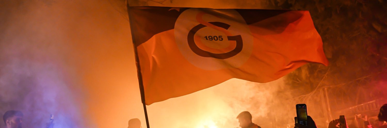 ozkarsemre's profile banner image