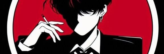josuebboy's profile banner image