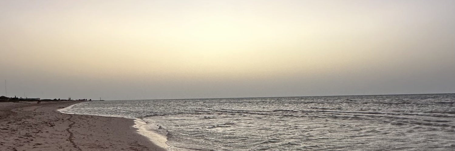 JRGE1110's profile banner image