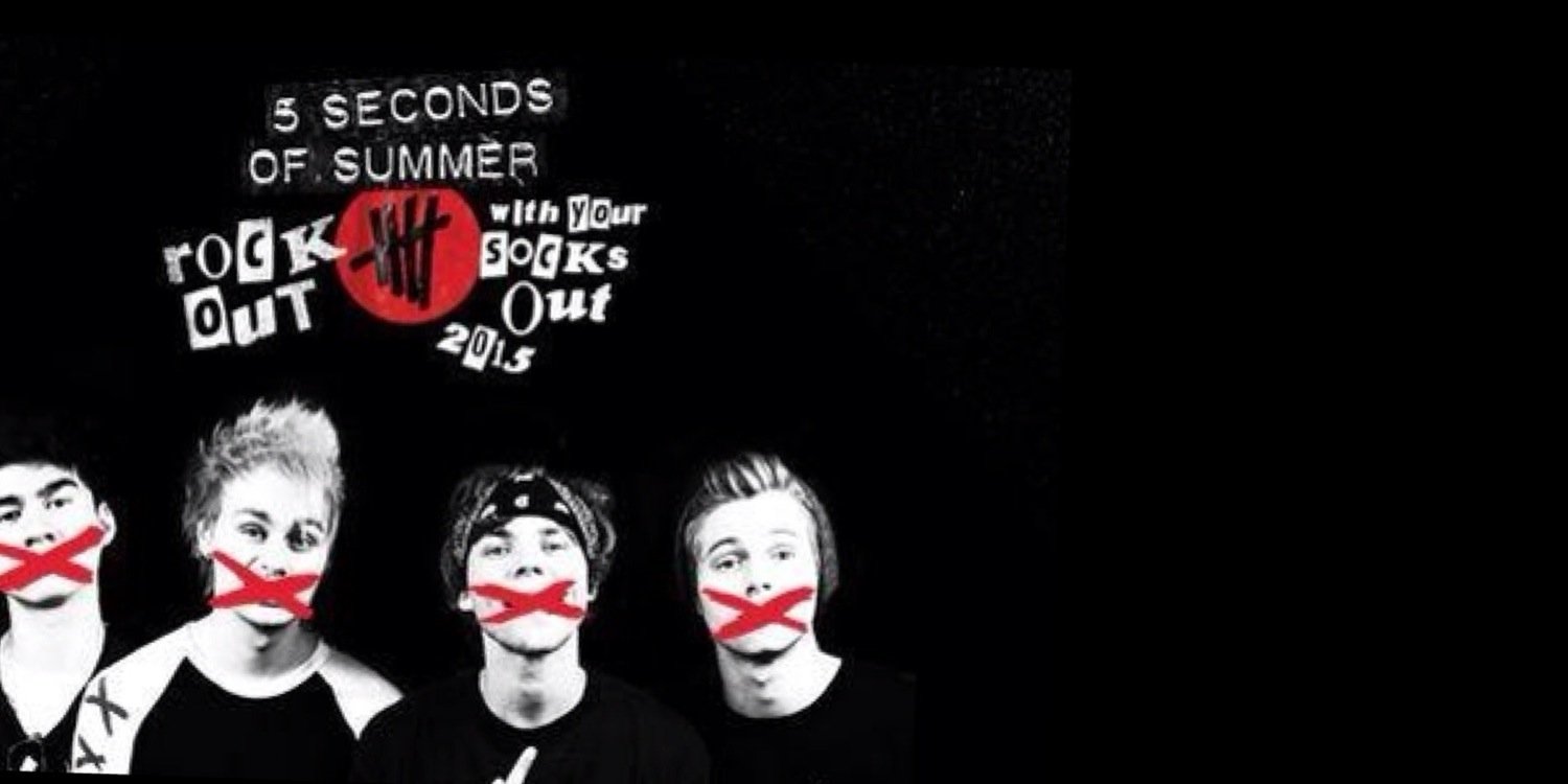 WPB5sosShow's profile banner image