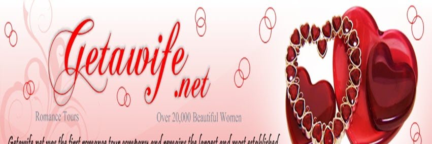 getawife's profile banner image