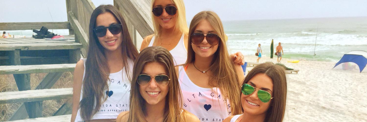 alexduquee's profile banner image