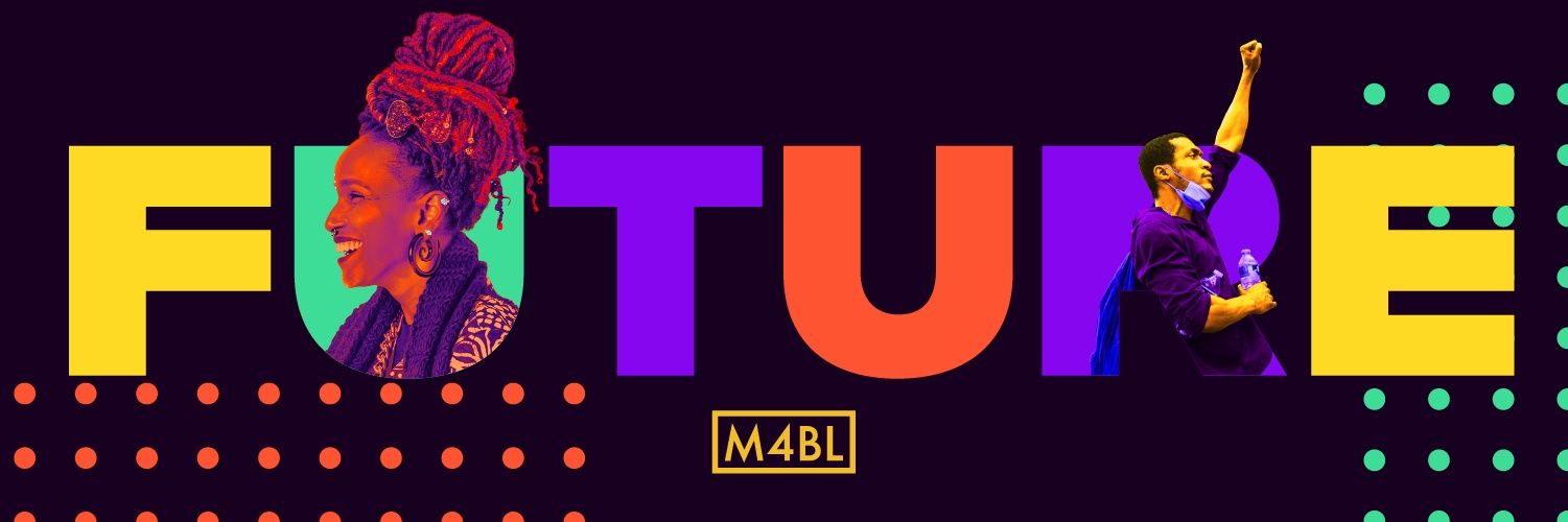 Jamal STEELE/Jamil Davis banner